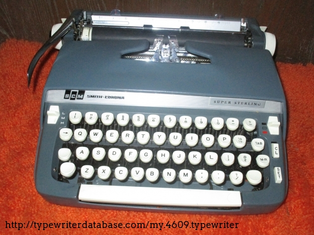 1970 #6SS 464959